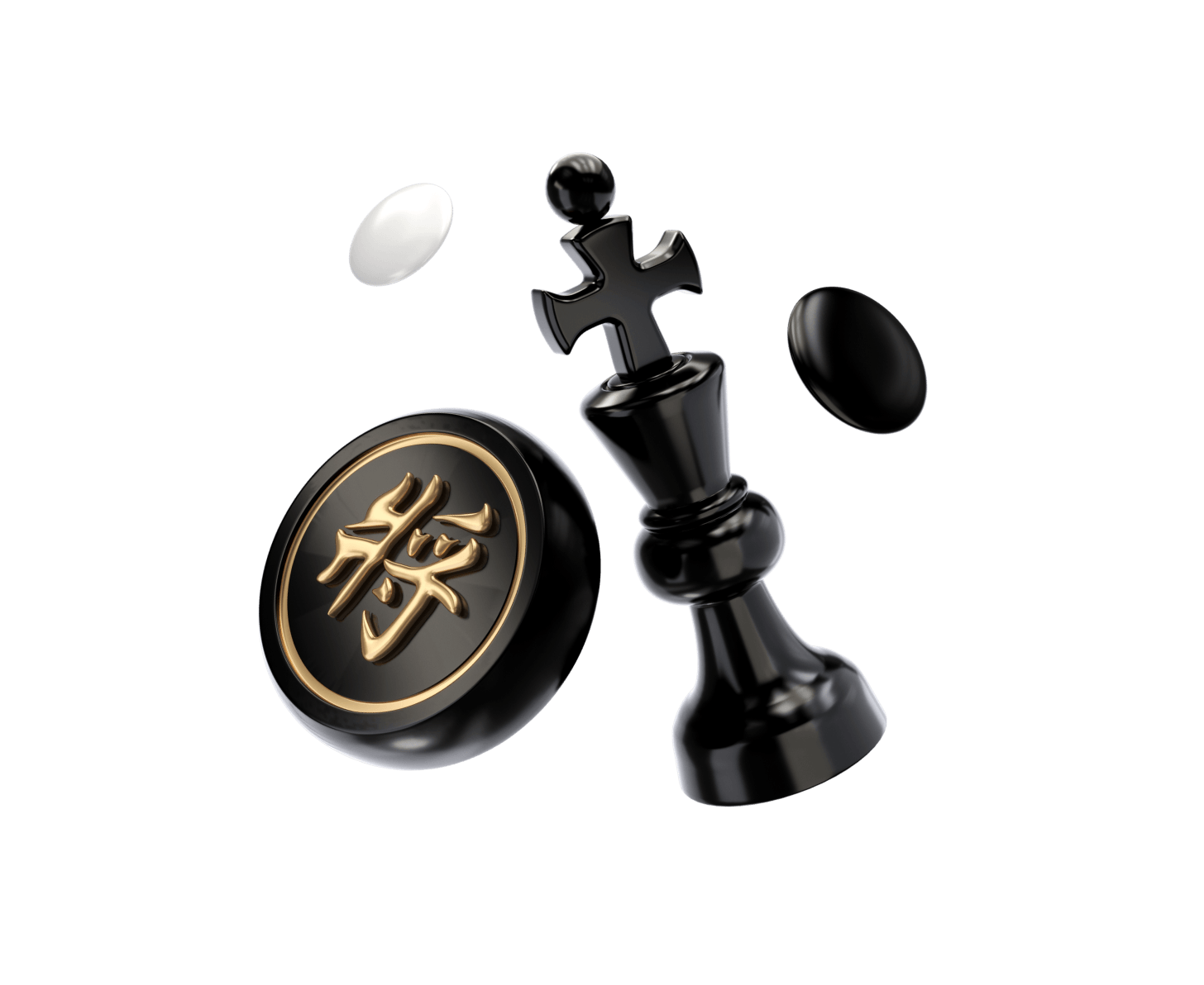 超轻野外游侠睡袋