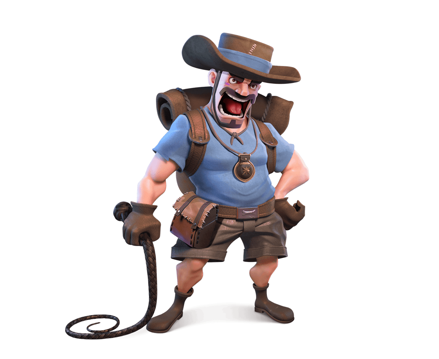 静谧瑜伽专用睡袋