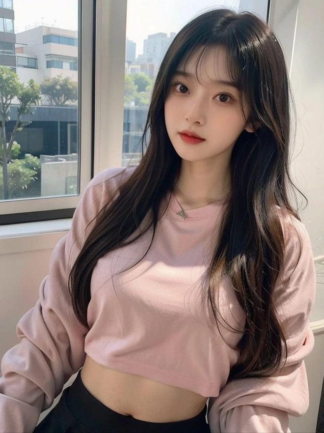 强㢨10 MBA智库MG不朽情缘香港奇(图1) 强㢨10 MBA智库MG不朽情缘香港奇(图1)